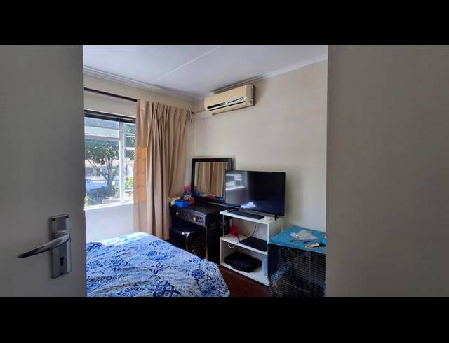 3 BEDROOM PROPERTY TO RENT IN GROENVALLEI